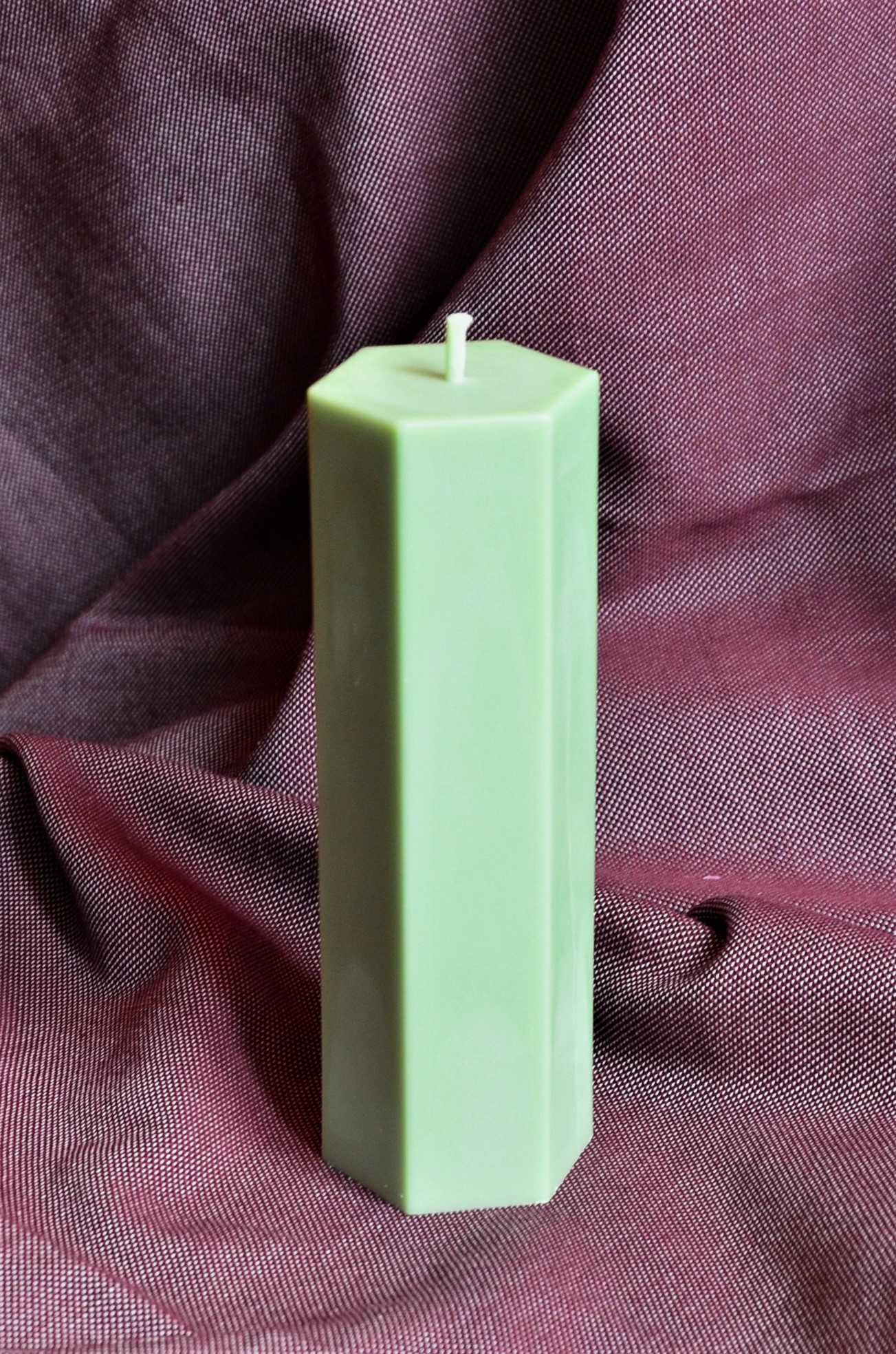 hexa vert retouchée.jpg